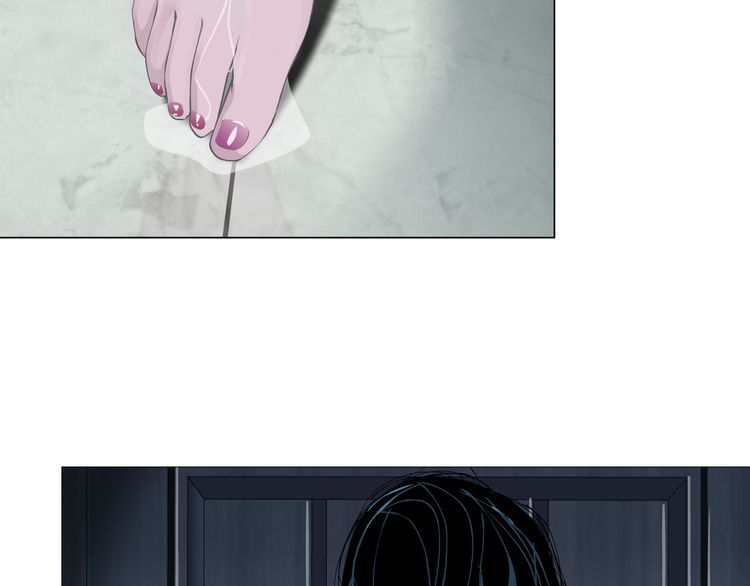 Điêu Khắc - Chương 1 - Trang 9