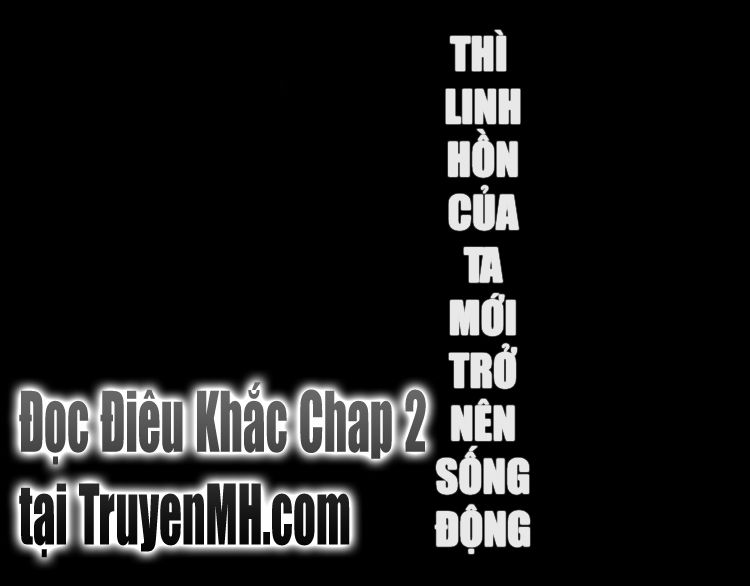 Điêu Khắc - Chương 1 - Trang 81