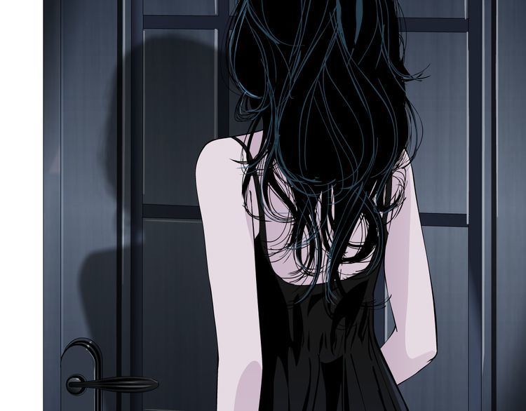 Điêu Khắc - Chương 1 - Trang 10