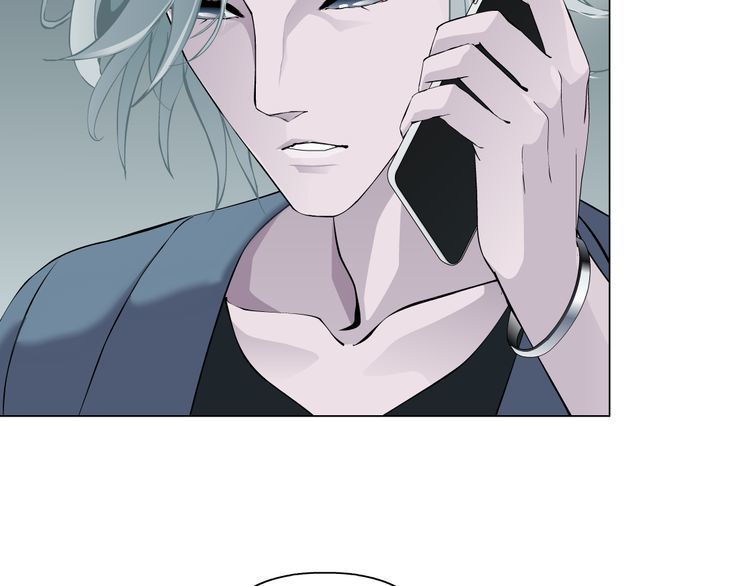 Điêu Khắc - Chương 2 - Trang 12