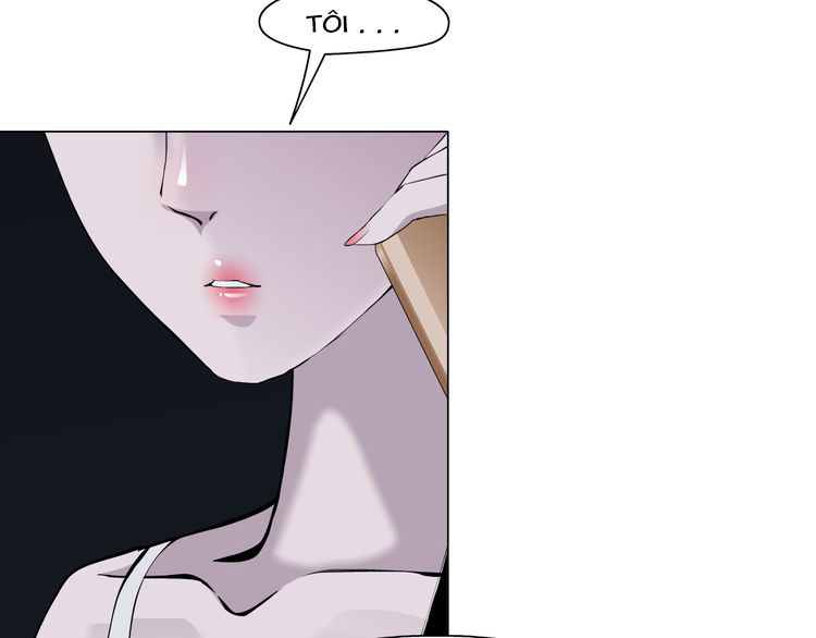 Điêu Khắc - Chương 2 - Trang 13