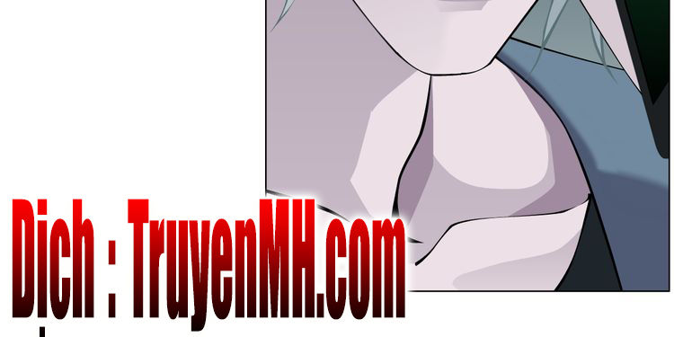 Điêu Khắc - Chương 2 - Trang 15