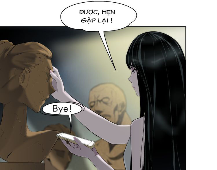 Điêu Khắc - Chương 2 - Trang 16