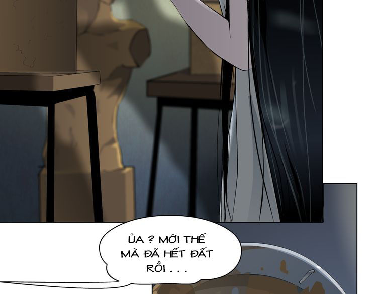 Điêu Khắc - Chương 2 - Trang 17