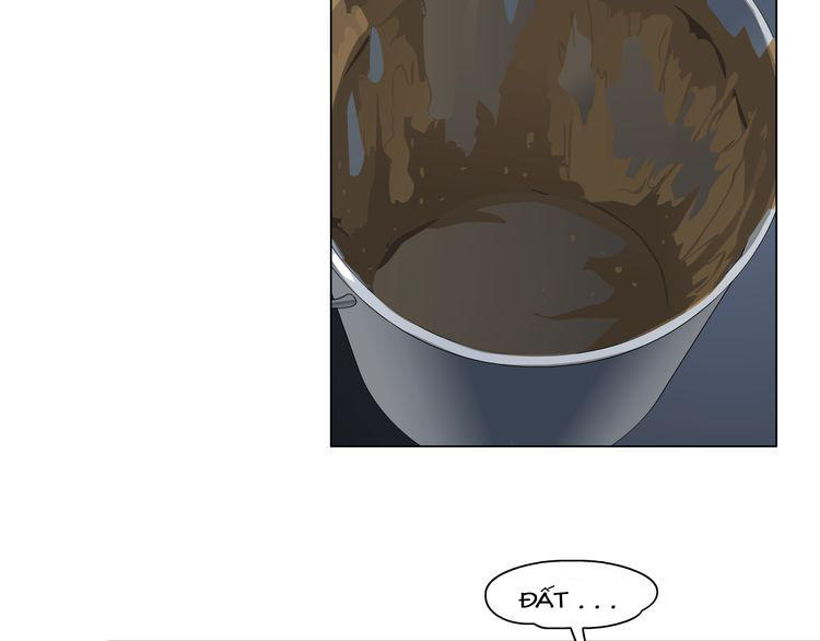 Điêu Khắc - Chương 2 - Trang 18