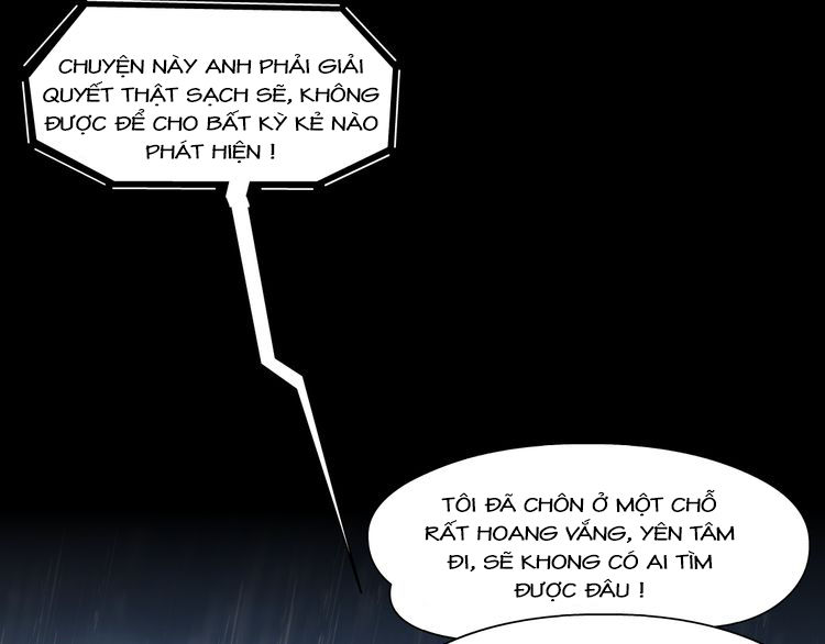 Điêu Khắc - Chương 2 - Trang 23