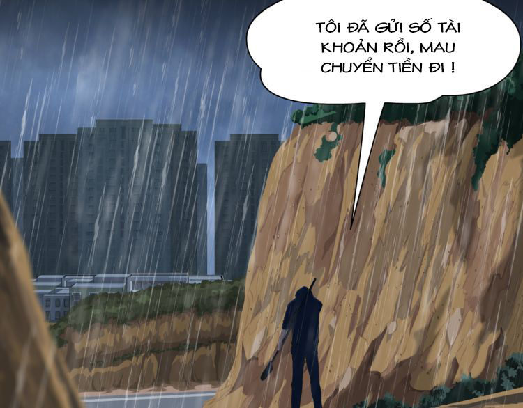 Điêu Khắc - Chương 2 - Trang 24