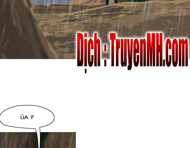 Điêu Khắc - Chương 2 - Trang 25