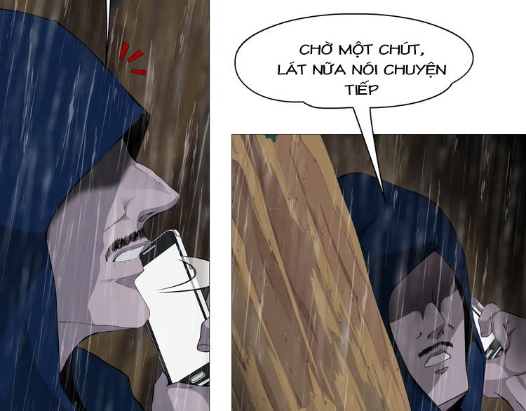 Điêu Khắc - Chương 2 - Trang 26