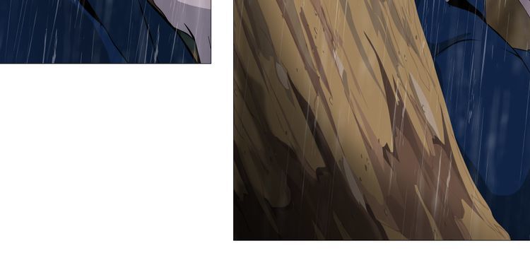 Điêu Khắc - Chương 2 - Trang 27