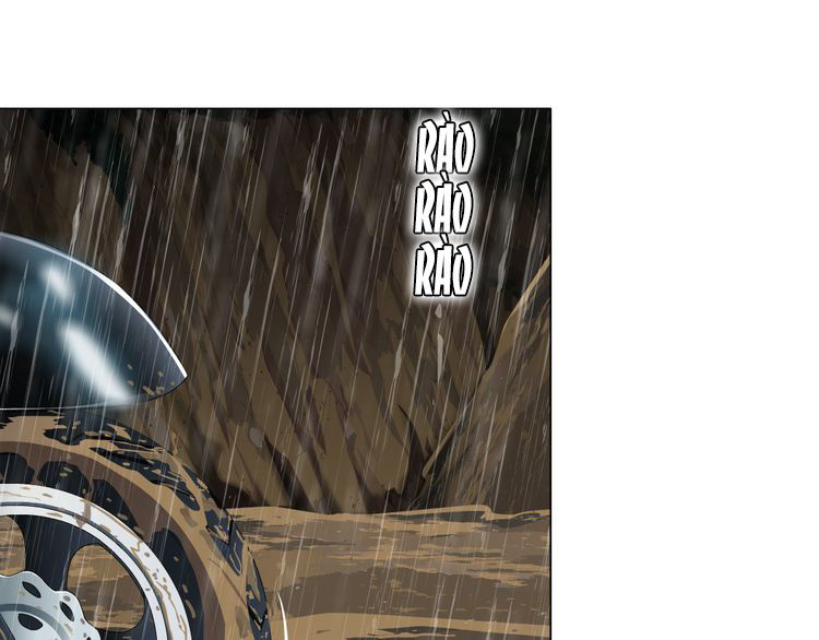 Điêu Khắc - Chương 2 - Trang 28