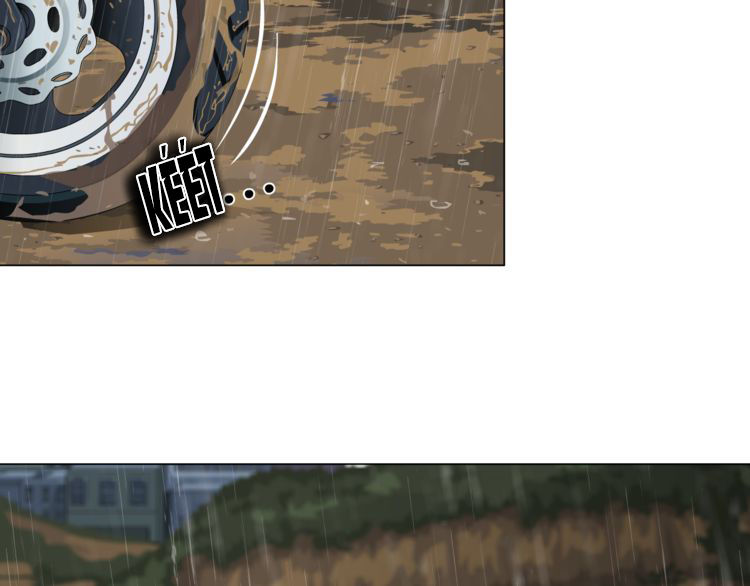 Điêu Khắc - Chương 2 - Trang 29