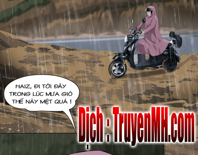 Điêu Khắc - Chương 2 - Trang 30