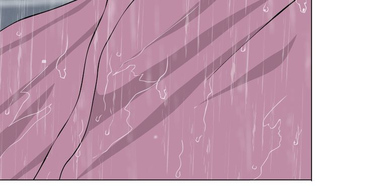 Điêu Khắc - Chương 2 - Trang 32