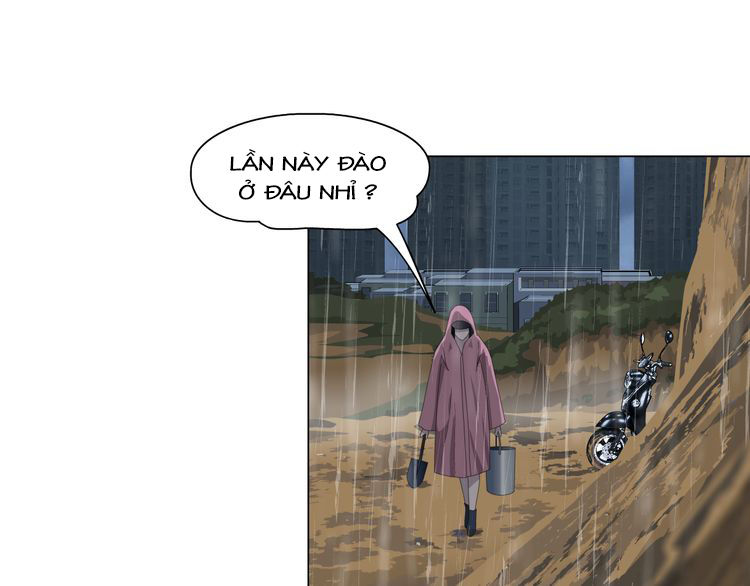 Điêu Khắc - Chương 2 - Trang 33