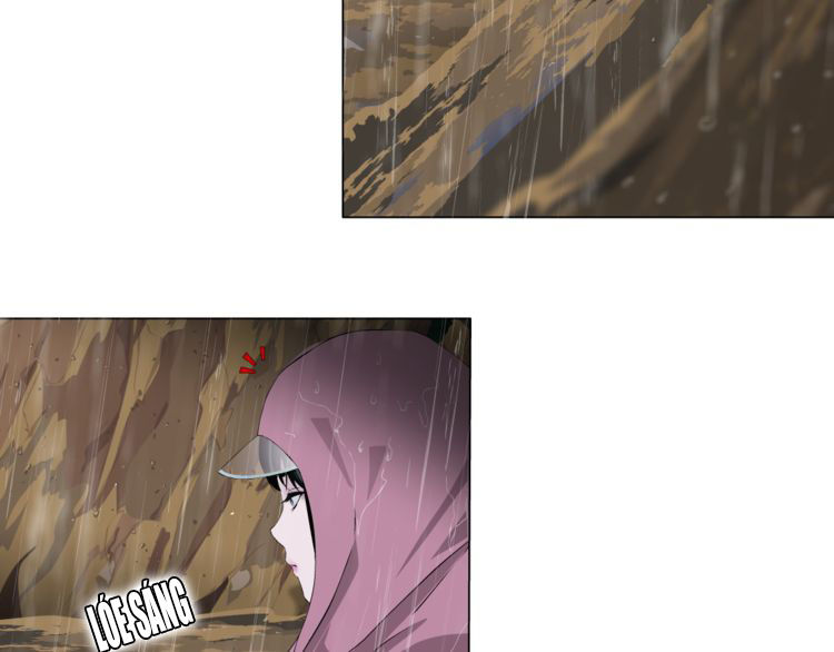 Điêu Khắc - Chương 2 - Trang 34