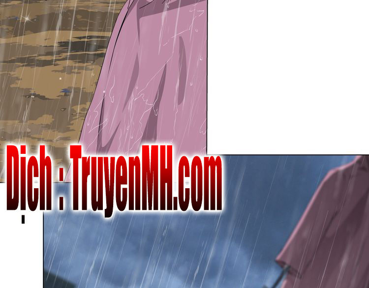 Điêu Khắc - Chương 2 - Trang 35