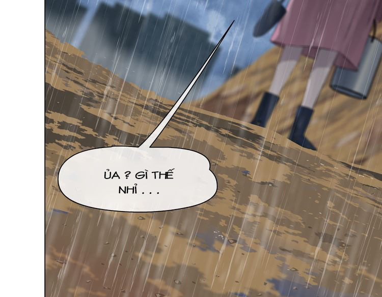 Điêu Khắc - Chương 2 - Trang 36