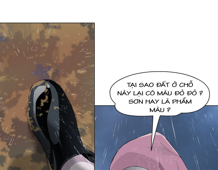 Điêu Khắc - Chương 2 - Trang 38