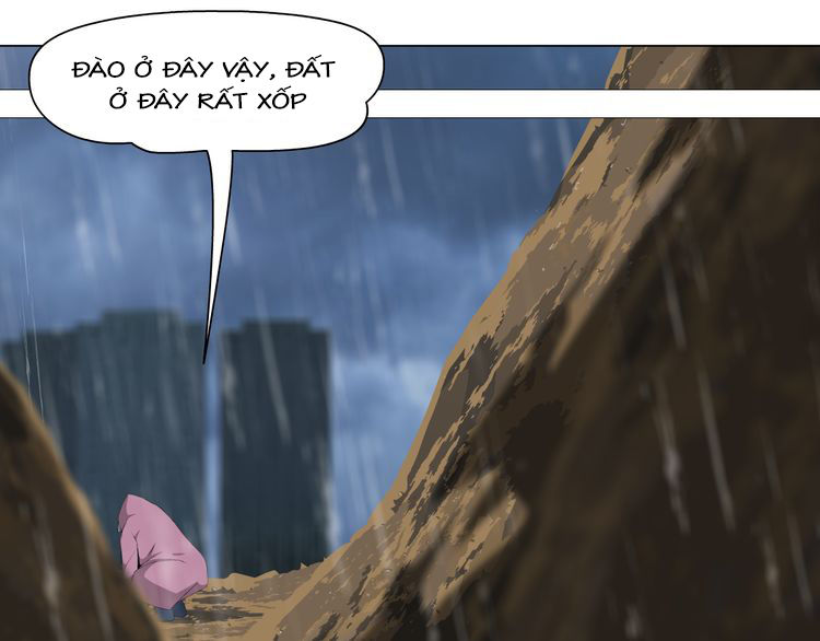 Điêu Khắc - Chương 2 - Trang 40