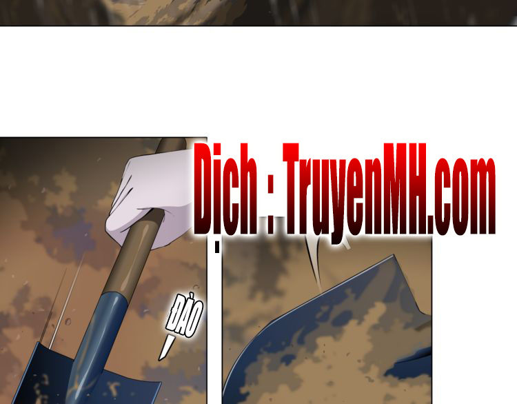 Điêu Khắc - Chương 2 - Trang 41