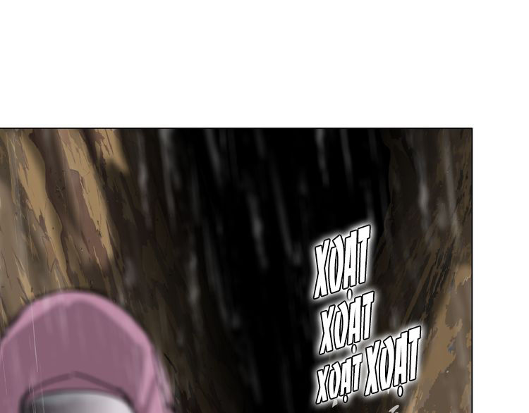 Điêu Khắc - Chương 2 - Trang 43