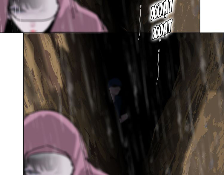 Điêu Khắc - Chương 2 - Trang 44