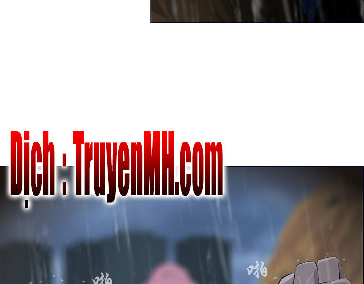 Điêu Khắc - Chương 2 - Trang 46