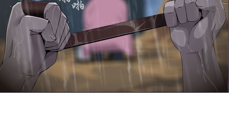 Điêu Khắc - Chương 2 - Trang 47