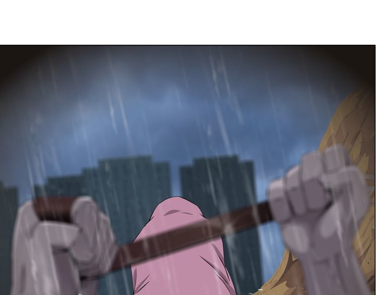 Điêu Khắc - Chương 2 - Trang 48