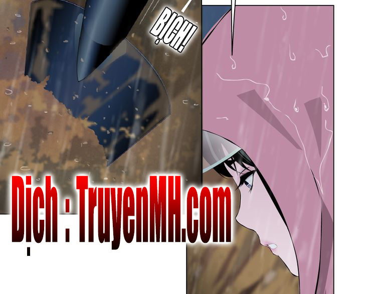 Điêu Khắc - Chương 2 - Trang 50