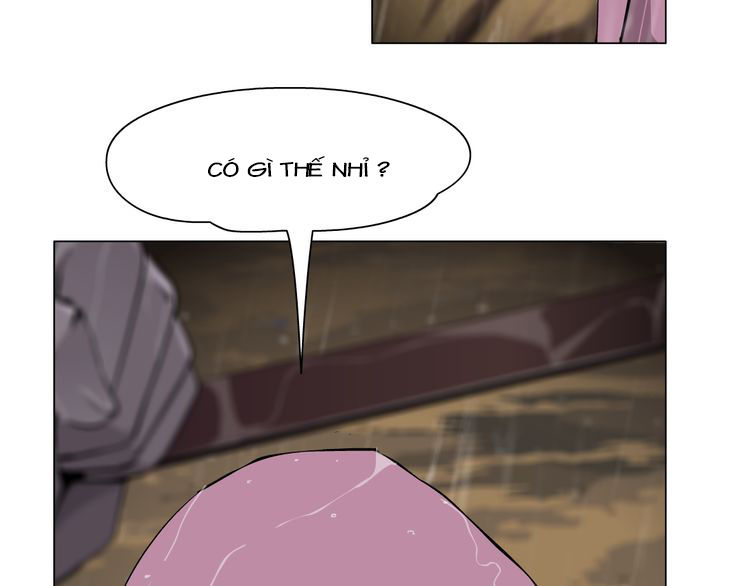 Điêu Khắc - Chương 2 - Trang 51