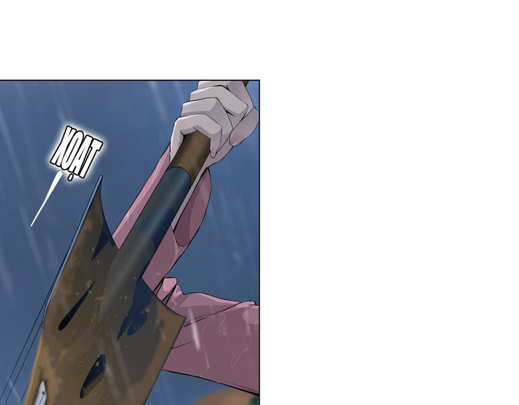 Điêu Khắc - Chương 2 - Trang 53