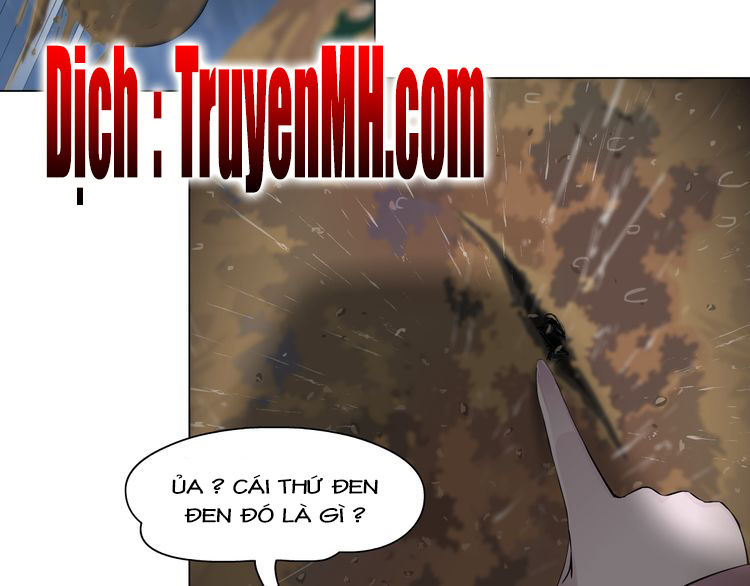 Điêu Khắc - Chương 2 - Trang 54