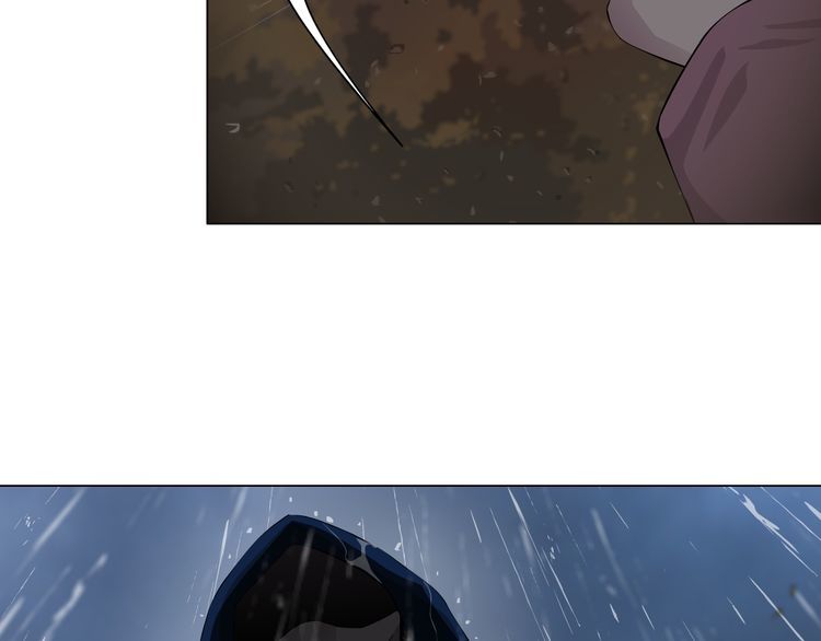 Điêu Khắc - Chương 2 - Trang 55