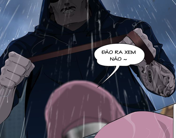 Điêu Khắc - Chương 2 - Trang 56