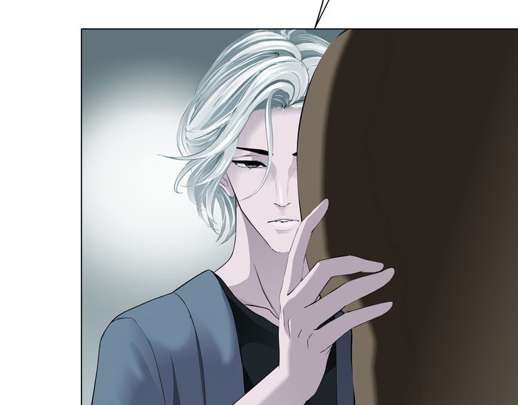 Điêu Khắc - Chương 2 - Trang 8