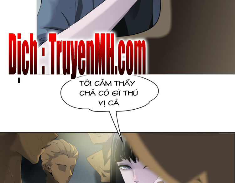 Điêu Khắc - Chương 2 - Trang 9