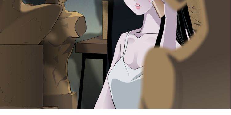 Điêu Khắc - Chương 2 - Trang 10