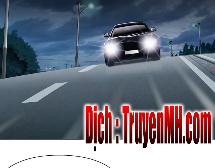 Điêu Khắc - Chương 3 - Trang 28