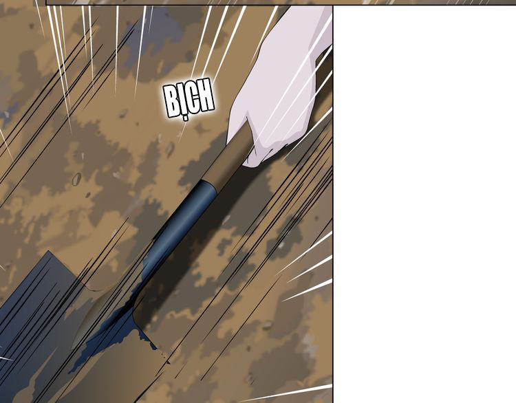 Điêu Khắc - Chương 3 - Trang 4