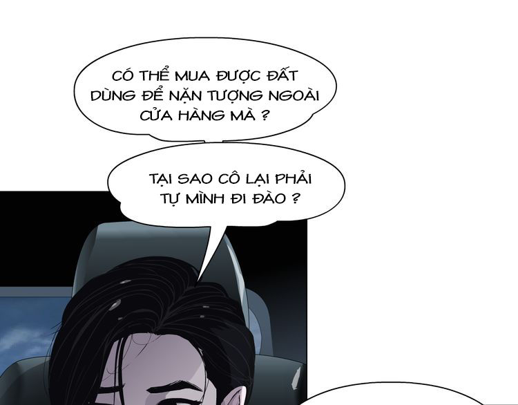 Điêu Khắc - Chương 3 - Trang 31