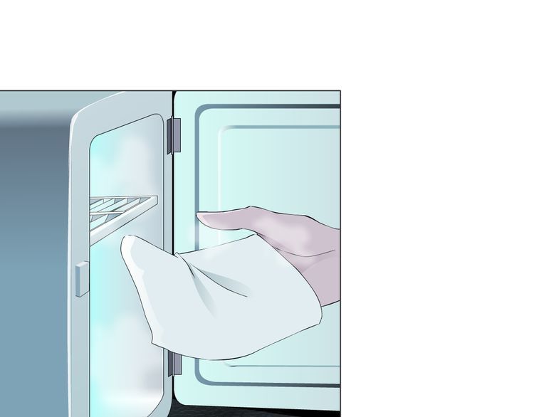 Điêu Khắc - Chương 3 - Trang 41