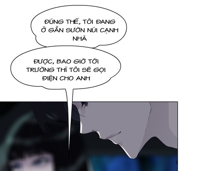 Điêu Khắc - Chương 4 - Trang 1