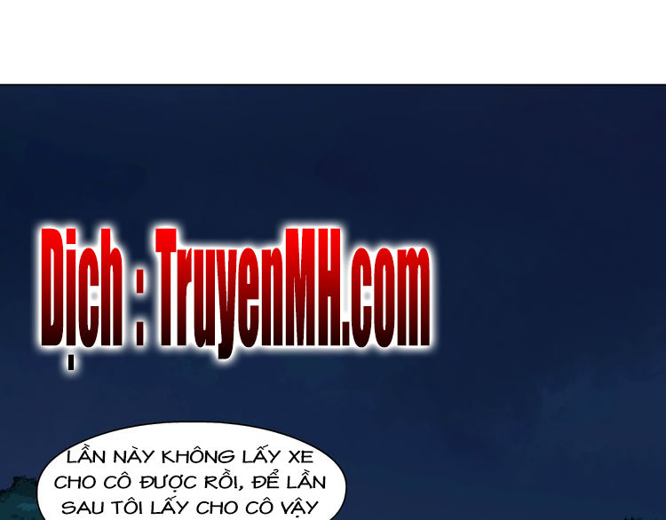 Điêu Khắc - Chương 4 - Trang 2