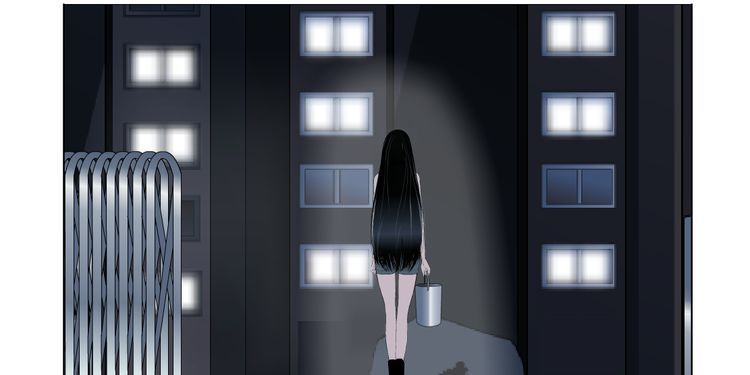 Điêu Khắc - Chương 4 - Trang 11