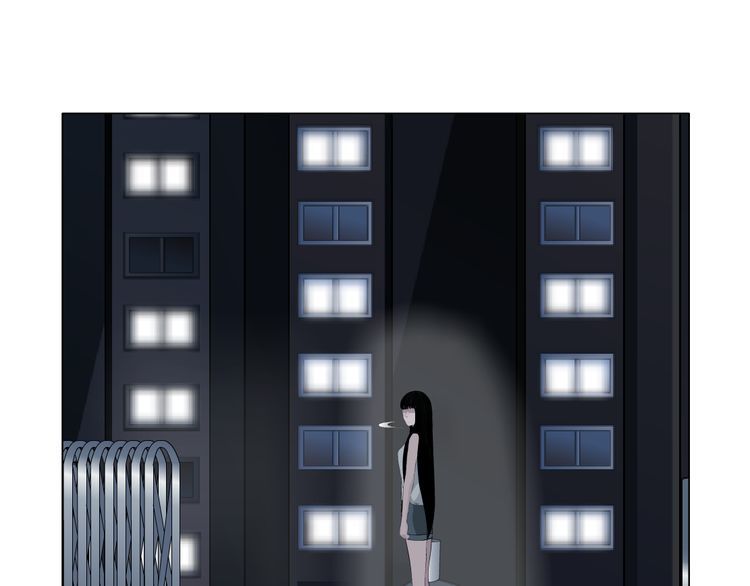 Điêu Khắc - Chương 4 - Trang 12