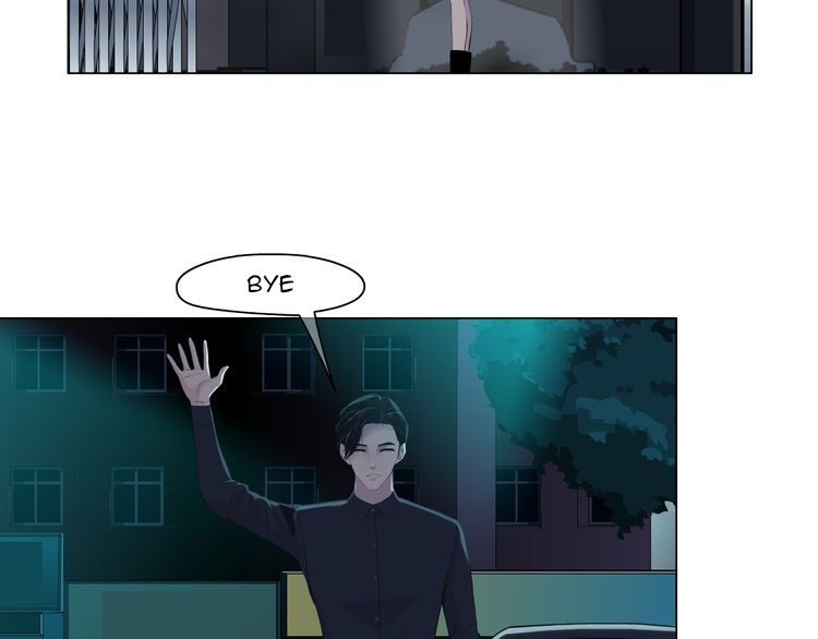 Điêu Khắc - Chương 4 - Trang 13