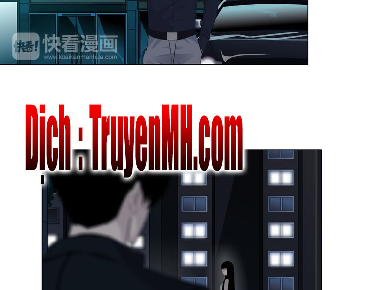 Điêu Khắc - Chương 4 - Trang 14