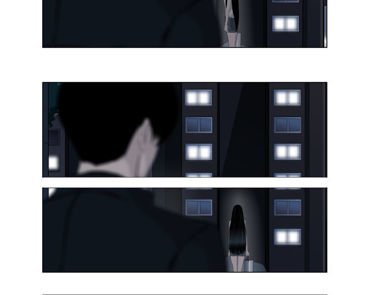 Điêu Khắc - Chương 4 - Trang 15